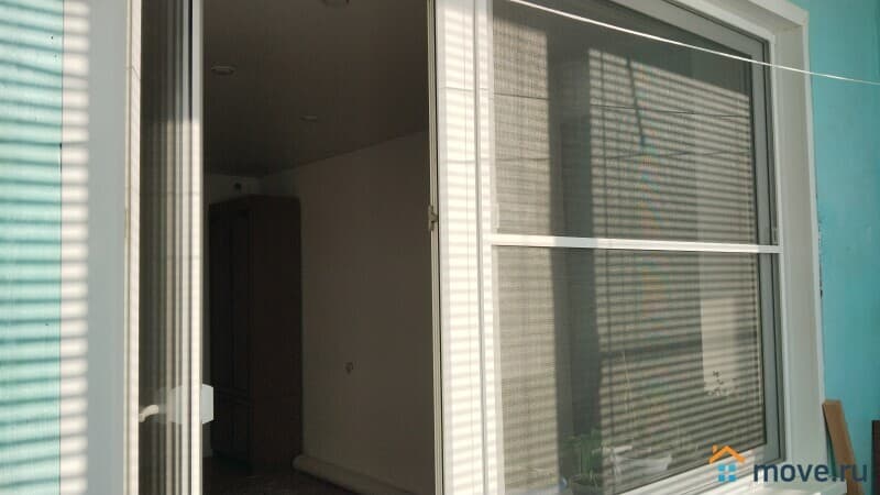 2-комн. квартира, 50.7 м&sup2;