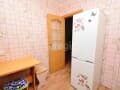 1-комн. квартира, 30 м&sup2;