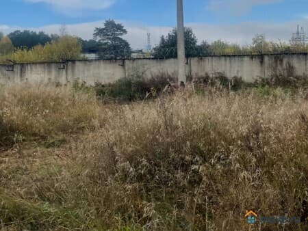 Продажа земельного участка, 44.28 га, Ангарск, квартал 252-й