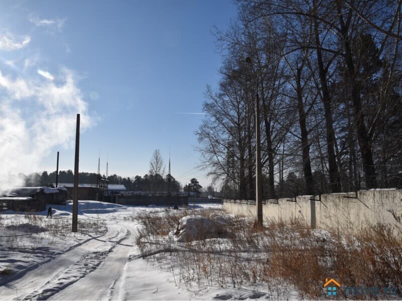 земельный участок, 44.28 га