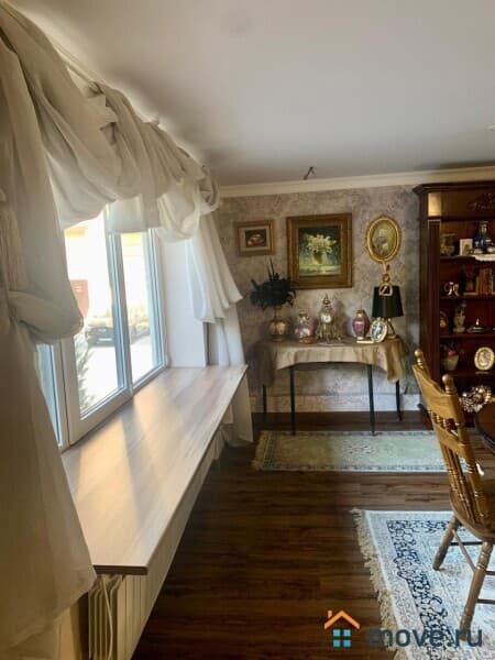 свободного назначения, 28.2 м&sup2;