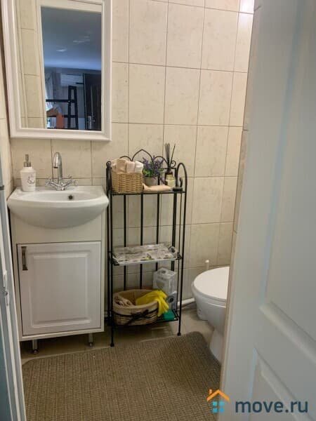 свободного назначения, 28.2 м&sup2;