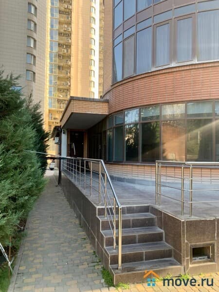 свободного назначения, 28.2 м&sup2;