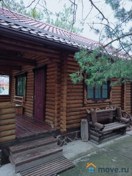 земля под ИЖС, 12 соток