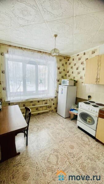 3-комн. квартира, 70 м&sup2;