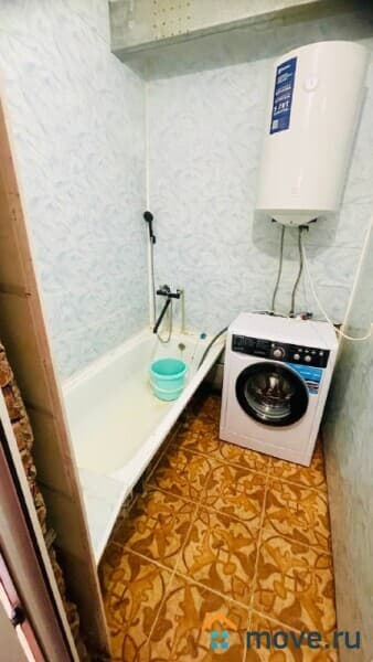 3-комн. квартира, 70 м&sup2;