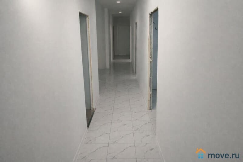 офис, 420 м&sup2;