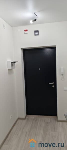 2-комн. квартира, 60 м&sup2;