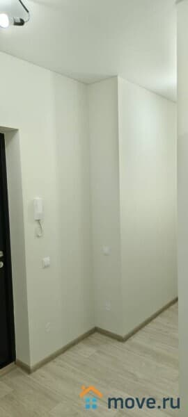 2-комн. квартира, 60 м&sup2;