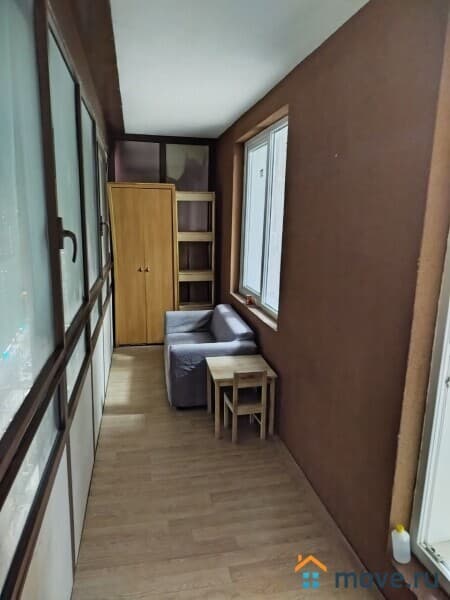 2-комн. квартира, 50 м&sup2;