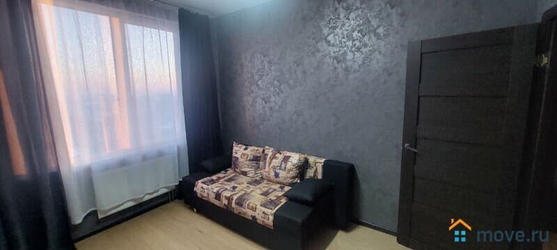 2-комн. квартира, 50 м&sup2;