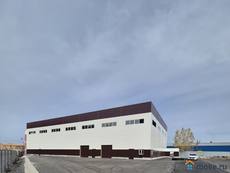 склад, 1039.7 м&sup2;