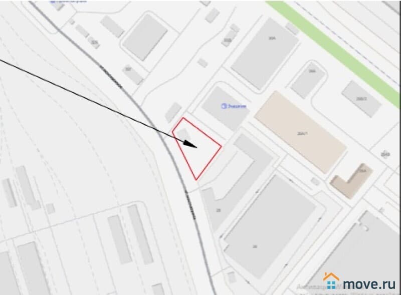 склад, 1039.7 м&sup2;