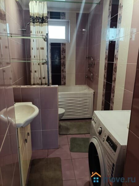 дом, 106 м&sup2;