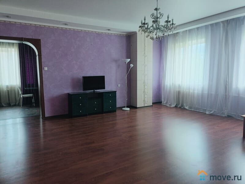 дом, 106 м&sup2;