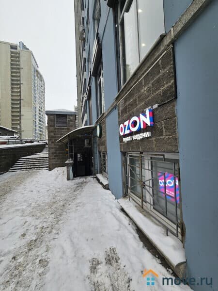 свободного назначения, 102 м&sup2;