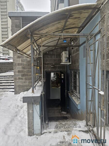 свободного назначения, 102 м&sup2;