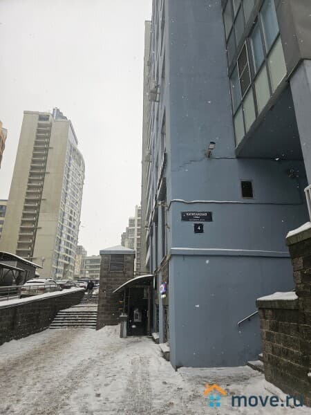 свободного назначения, 102 м&sup2;