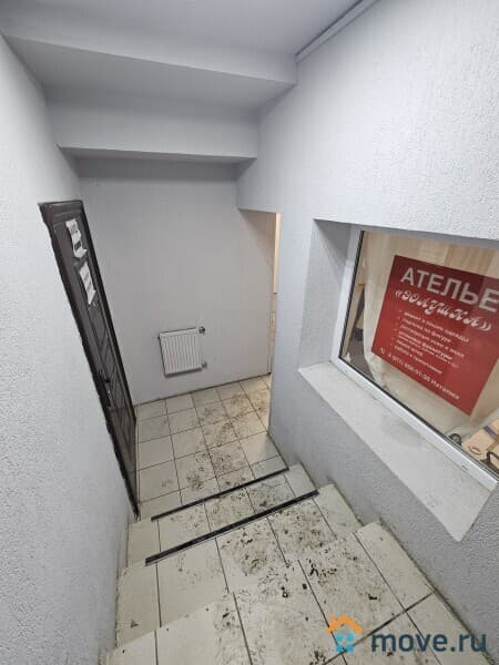 свободного назначения, 102 м&sup2;