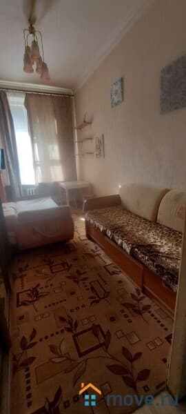 комната, 20 м&sup2;