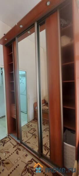 комната, 20 м&sup2;