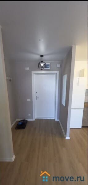 3-комн. квартира, 74 м&sup2;