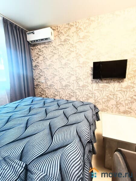 2-комн. квартира, 44 м&sup2;