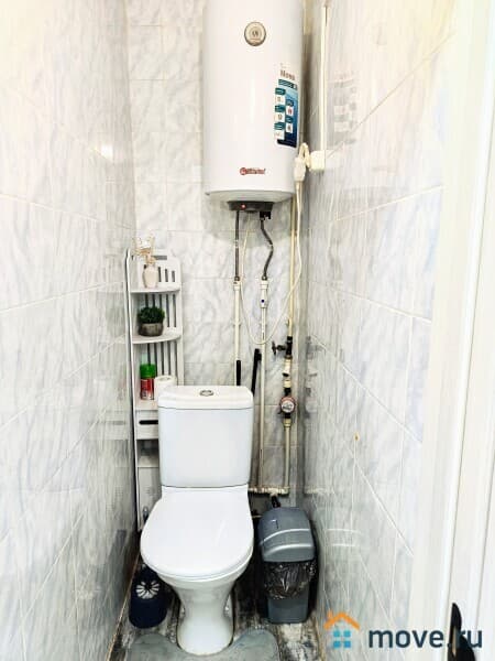 2-комн. квартира, 44 м&sup2;