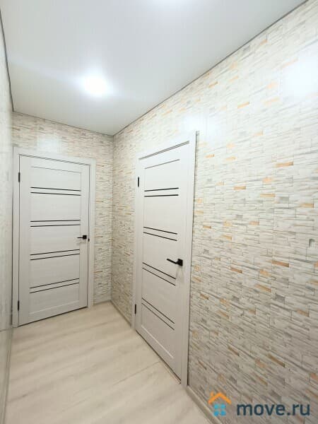 2-комн. квартира, 44 м&sup2;