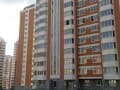 1-комн. квартира, 37.7 м&sup2;