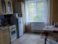 2-комн. квартира, 51 м&sup2;