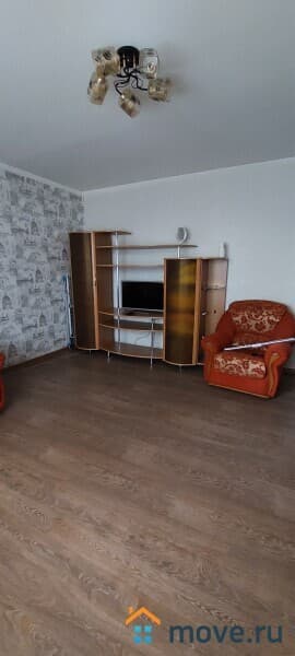 2-комн. квартира, 51 м&sup2;