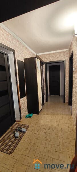 2-комн. квартира, 51 м&sup2;