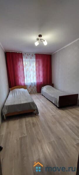 2-комн. квартира, 51 м&sup2;