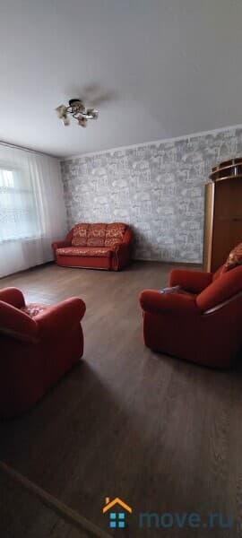 2-комн. квартира, 51 м&sup2;