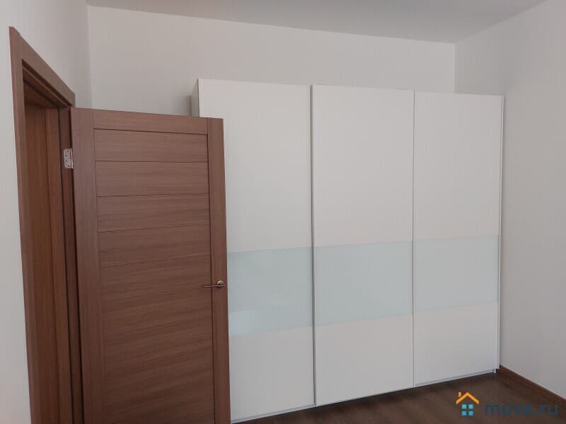 2-комн. квартира, 64 м&sup2;