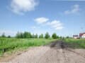 земля под ИЖС, 10 соток