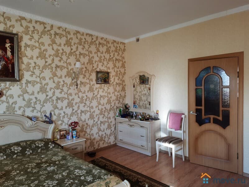 дом, 200 м&sup2;