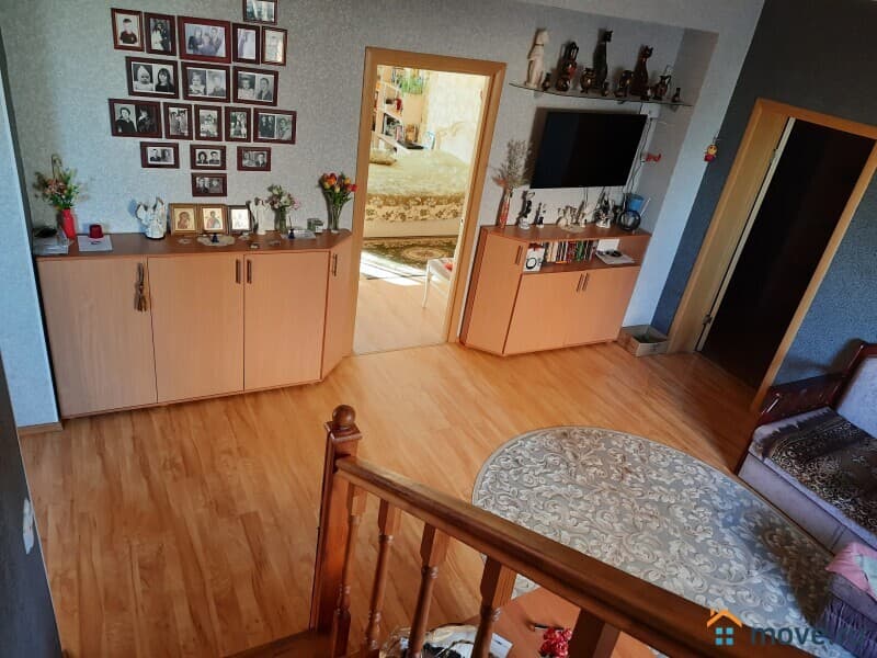 дом, 200 м&sup2;