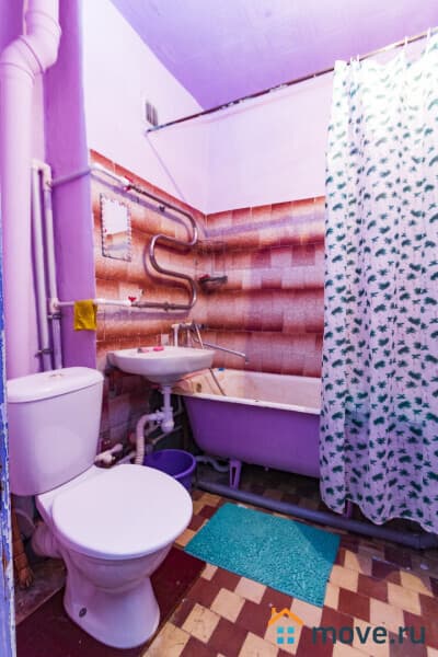 2-комн. квартира, 42 м&sup2;