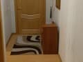 2-комн. квартира, 60 м&sup2;