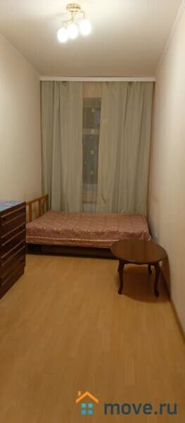 2-комн. квартира, 60 м&sup2;