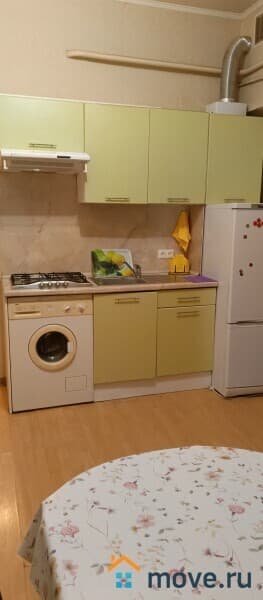 2-комн. квартира, 60 м&sup2;
