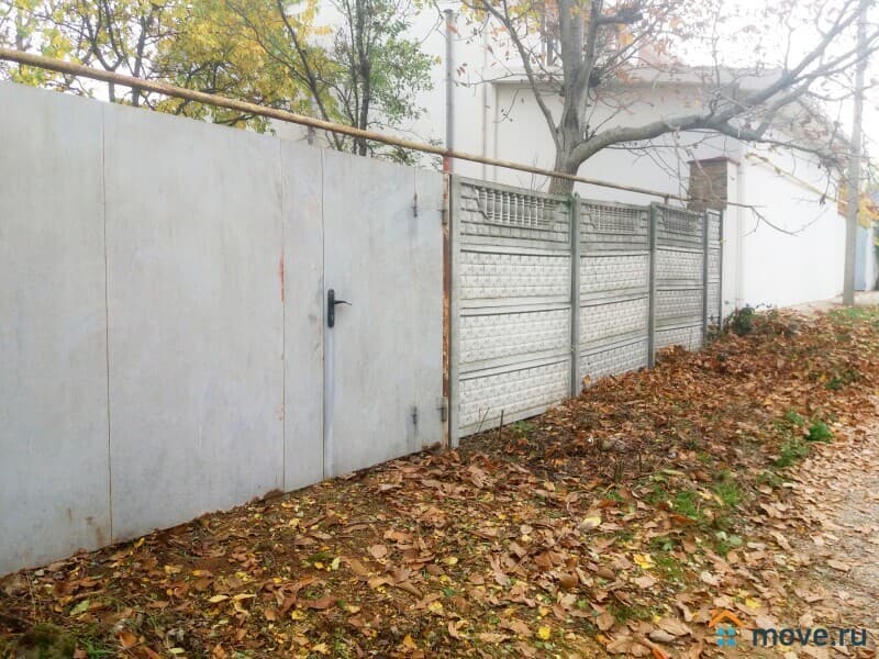 земля с/х назначения, 5 соток