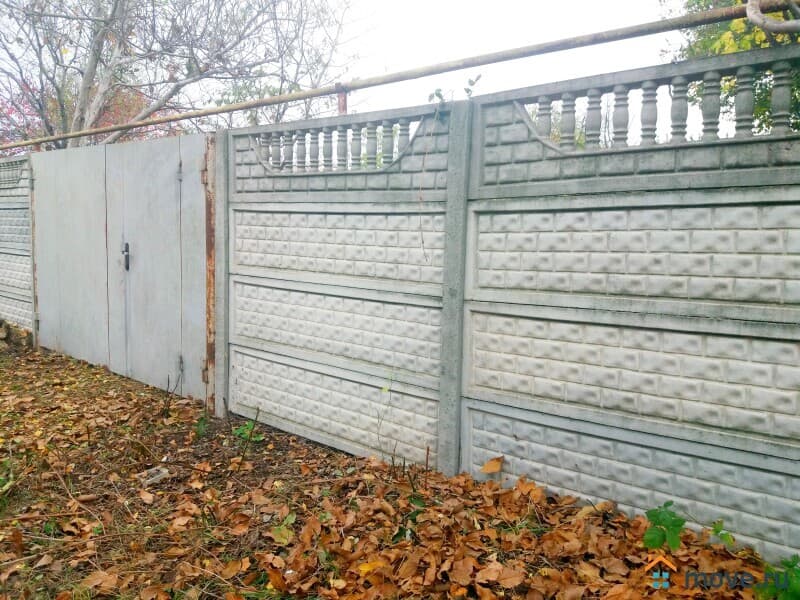 земля с/х назначения, 5 соток