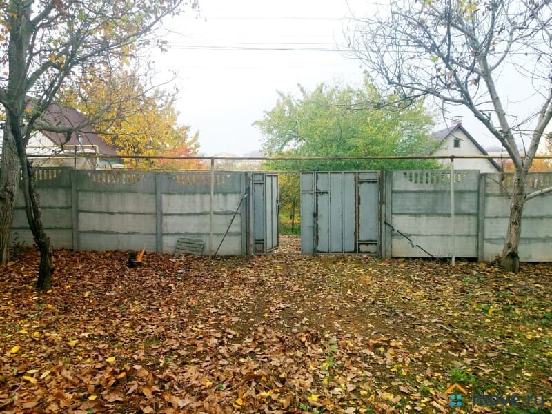 земля с/х назначения, 5 соток