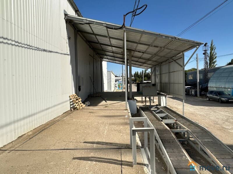 склад, 1657.8 м&sup2;