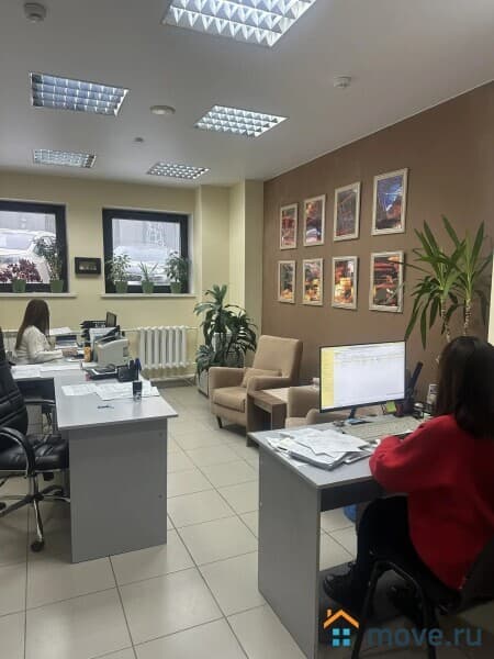 готовый бизнес, 20 м&sup2;