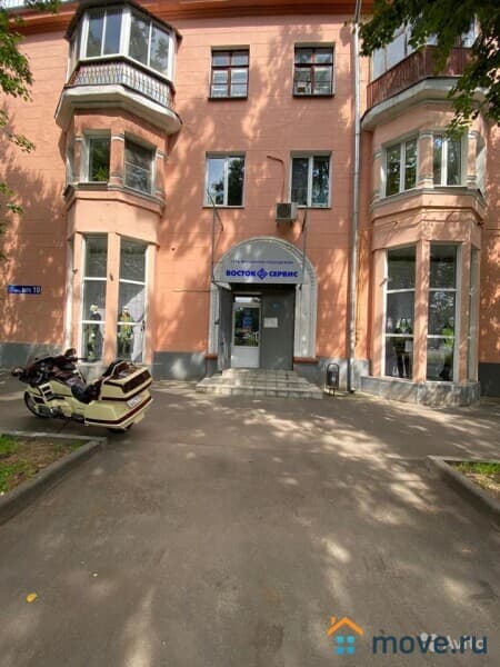 свободного назначения, 137 м&sup2;