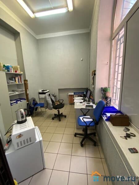 свободного назначения, 137 м&sup2;